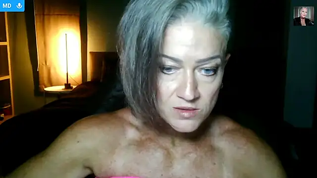 Devon2020 live sex cam