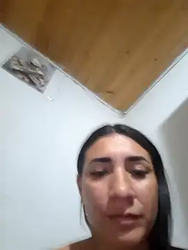 hot_veteran01 live sex cam