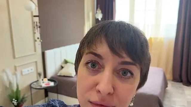 daniellia_ live sex cam