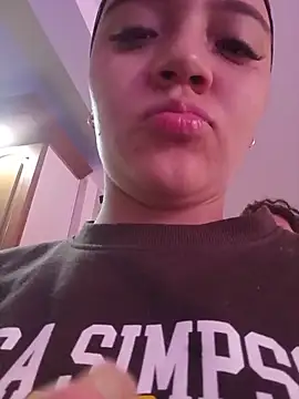 Katy_RoseX's cam snapshot