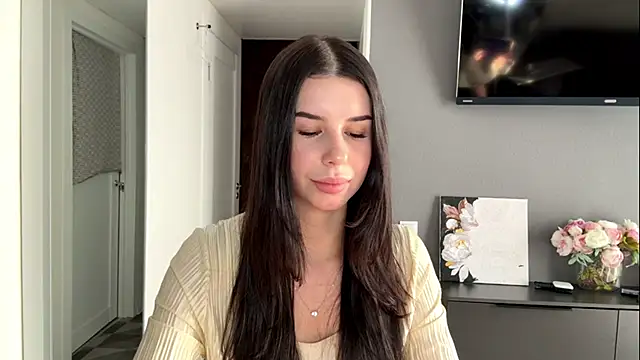 ColeneSis's cam snapshot