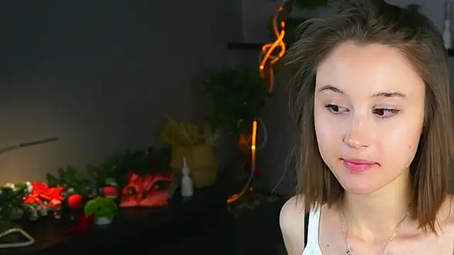 AprilMerrit's cam snapshot