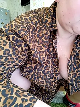 Annet1912 live sex cam