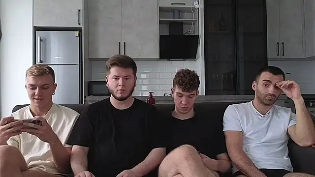 boys_sobolisha live sex cam