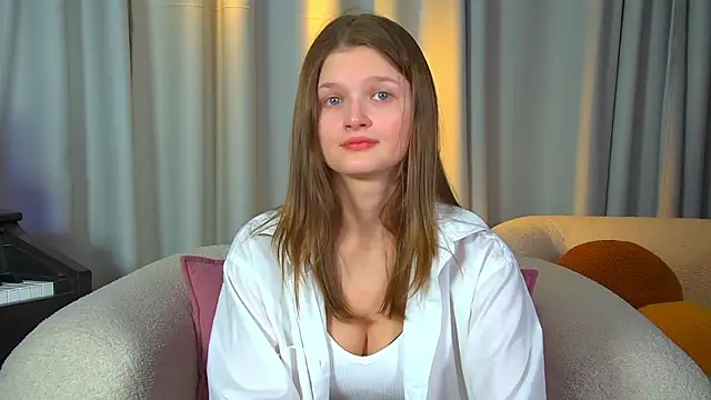 JaneRosen's cam snapshot