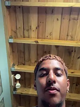 Axel_black10 live sex cam