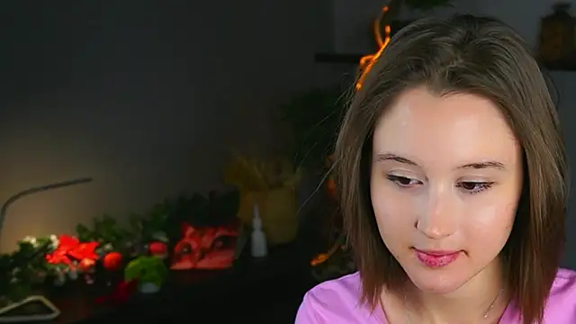 AprilMerrit's cam snapshot