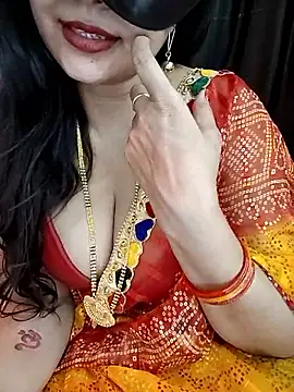 kaamuk_shweta live sex cam