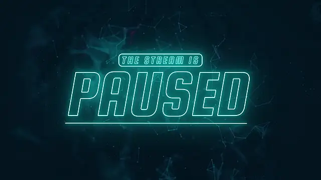 Luna_secretgirl's cam snapshot