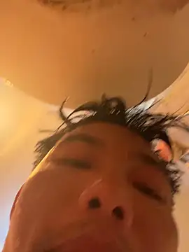 Malisa1986 live sex cam