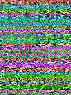 LuxBrunette_ live sex cam