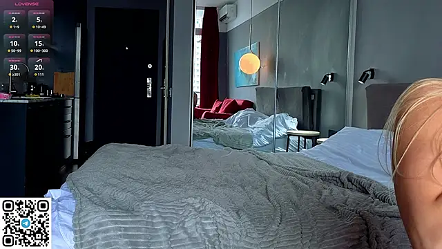 cassiemurr_'s cam snapshot