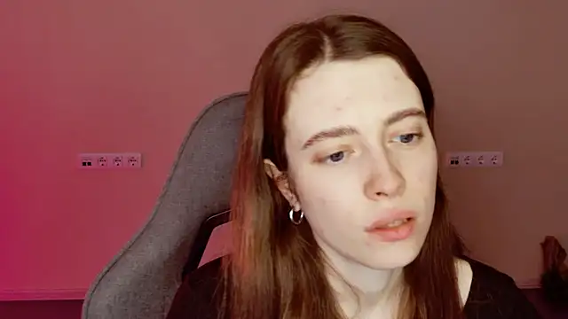 Yoka_paradoXXX's cam snapshot