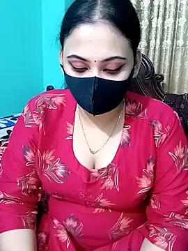 Porimoni22's cam snapshot