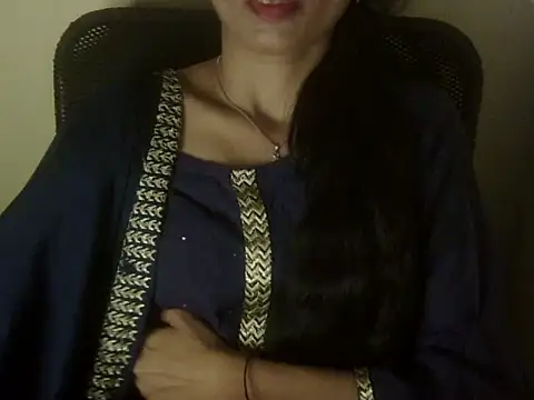 Saheba_S's cam snapshot