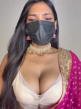 Lovely_Babiee live sex cam