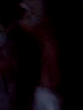 Mini66666's cam snapshot