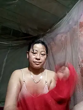 Minnakutew20's cam snapshot