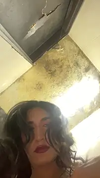 NikitaDragunXXX live sex cam