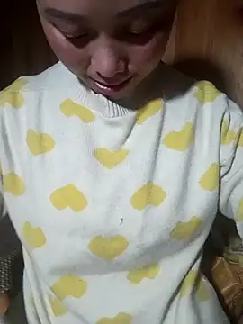 Chloe-ee's cam snapshot