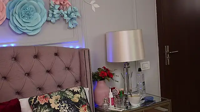 JenniferLovve's cam snapshot