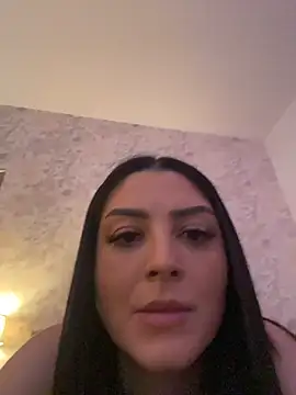 Lexi_Storm's cam snapshot