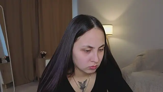 cumiilla_'s cam snapshot