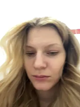 MaryHiggins's cam snapshot