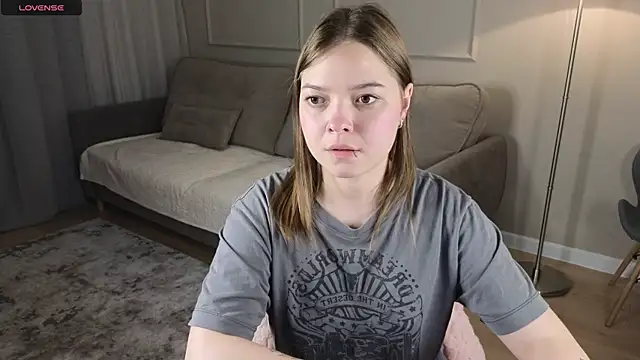 catanadick's cam snapshot