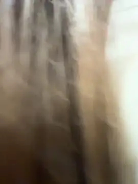 KristiRich's cam snapshot