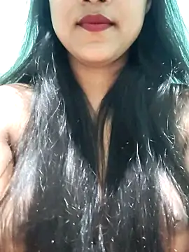 SugarWithSpice live sex cam