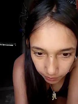 doctor_sexologist's cam snapshot