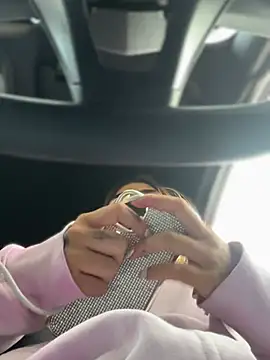 nini_love01's cam snapshot