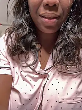 I_am_topgyal live sex cam