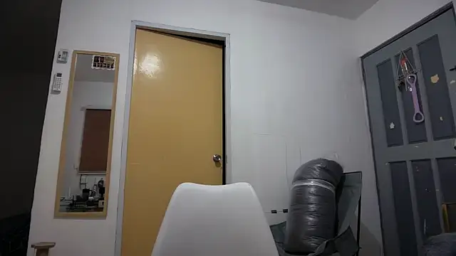 fiftyshadesshera live sex cam