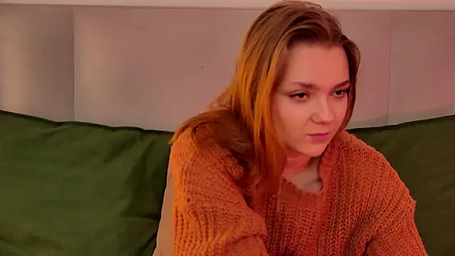 JennyPortman live sex cam