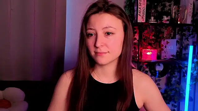 TonieHerner's cam snapshot