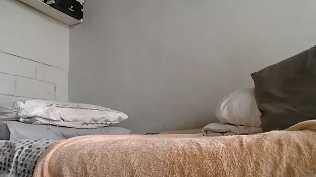 xTwerkingMistressx live sex cam