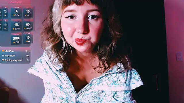 Cosmo_Riri live sex cam