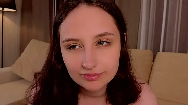 RamonaLarason live sex cam