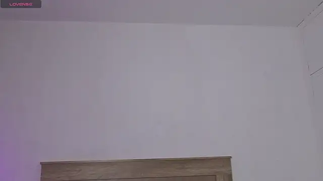 Arilas_ live sex cam