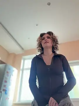 KellyKeler's cam snapshot