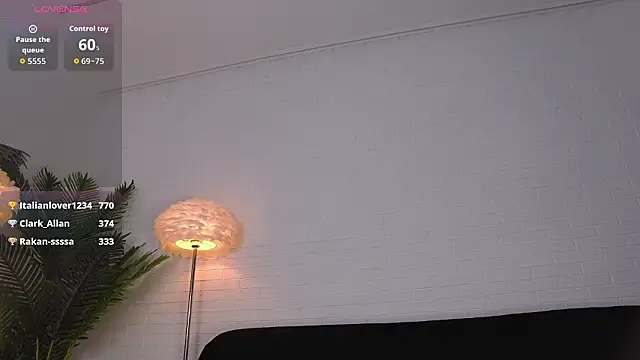 AnnastasiaJune's cam snapshot