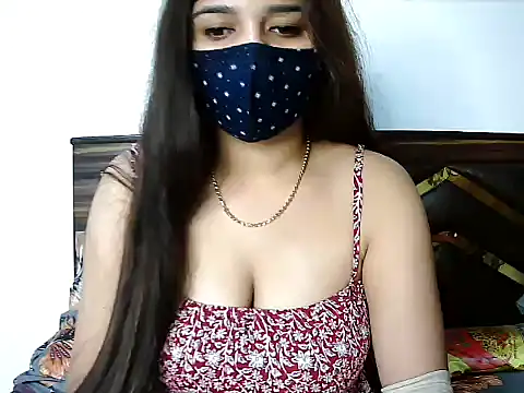 Gloie4u's cam snapshot