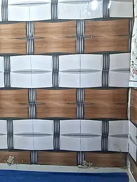 Soni_cute86526's cam snapshot