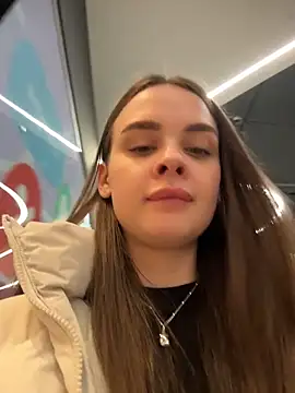 KristiRich live sex cam