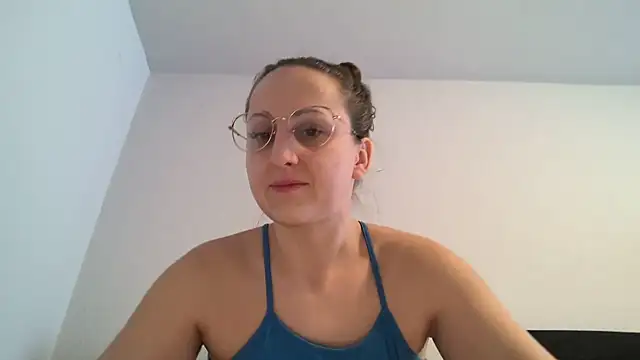 PicNic69x live sex cam