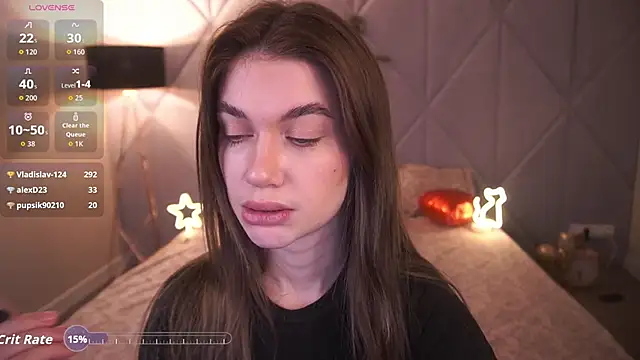 AnacondaOn's cam snapshot