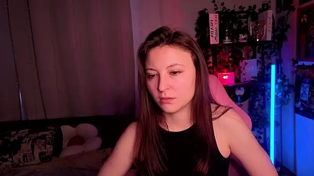 TonieHerner's cam snapshot