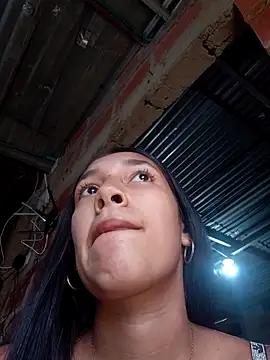 doctor_sexologist's cam snapshot